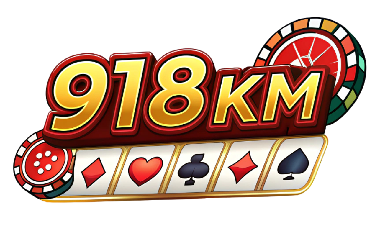 918km.info