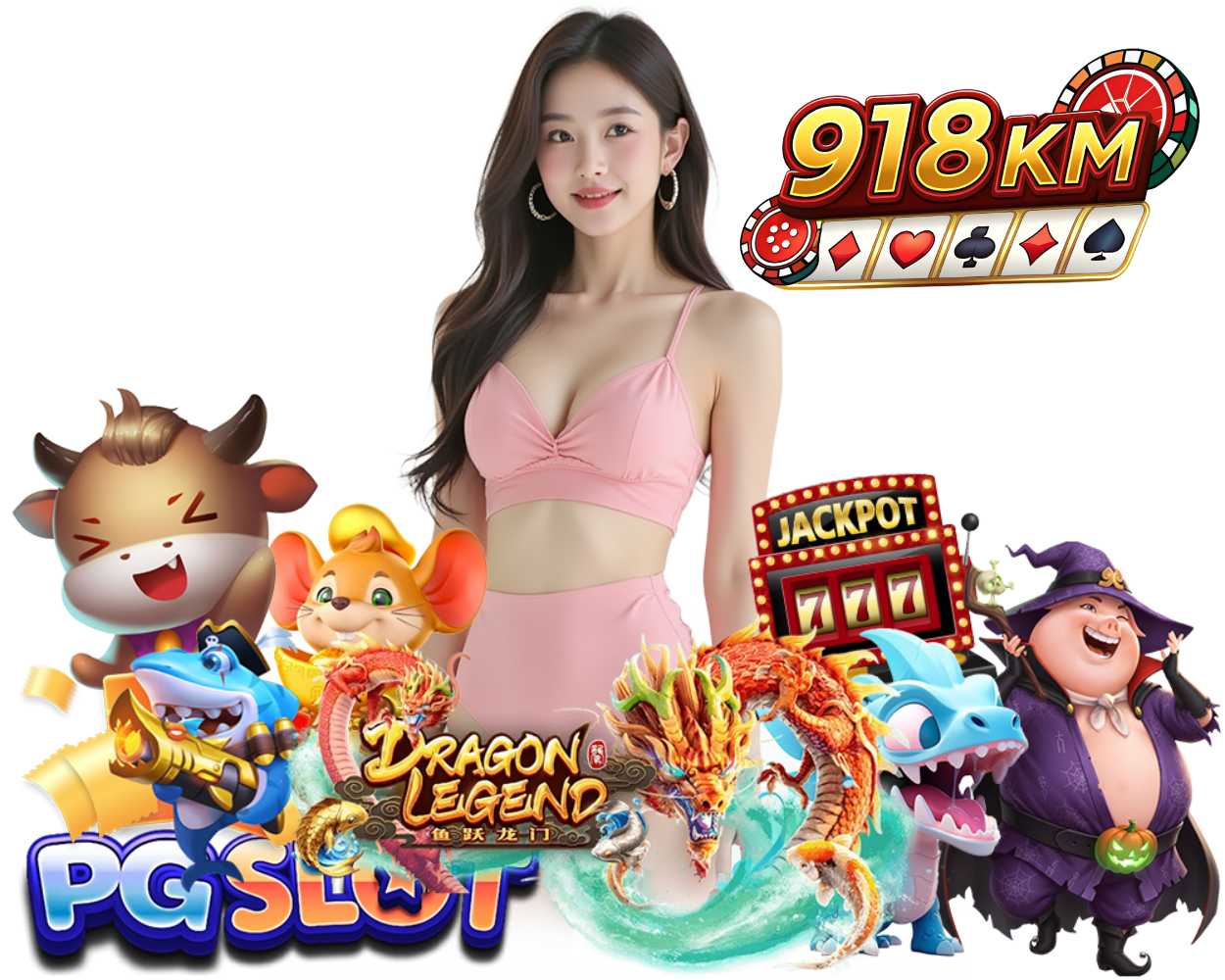 แจ็คพอตแตกไว 